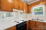 206 Sixth Street - Photo 16