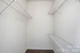 206 Sixth Street - Photo 18