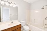 206 Sixth Street - Photo 19