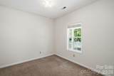 206 Sixth Street - Photo 20