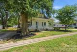 206 Sixth Street - Photo 3