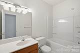 206 Sixth Street - Photo 21