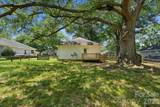 206 Sixth Street - Photo 22