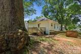 206 Sixth Street - Photo 23