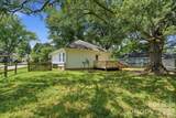 206 Sixth Street - Photo 24