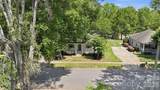 206 Sixth Street - Photo 25