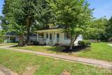 206 Sixth Street - Photo 4