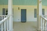 206 Sixth Street - Photo 5