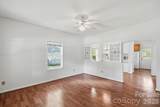 206 Sixth Street - Photo 6