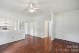 206 Sixth Street - Photo 7