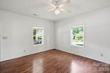 206 Sixth Street - Photo 8