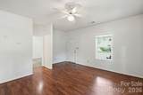 206 Sixth Street - Photo 9