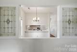 206 Sixth Street - Photo 10