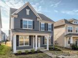 8123 Cornhill Avenue - Photo 1
