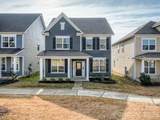 8123 Cornhill Avenue - Photo 2