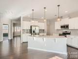 8123 Cornhill Avenue - Photo 11