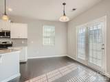 8123 Cornhill Avenue - Photo 12