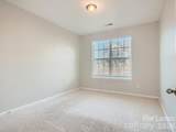 8123 Cornhill Avenue - Photo 13
