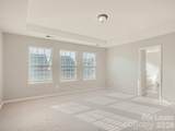 8123 Cornhill Avenue - Photo 15