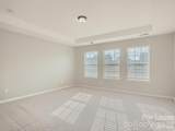 8123 Cornhill Avenue - Photo 16