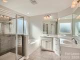 8123 Cornhill Avenue - Photo 17