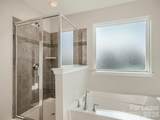 8123 Cornhill Avenue - Photo 18