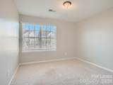 8123 Cornhill Avenue - Photo 19