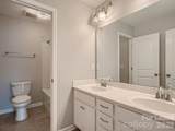8123 Cornhill Avenue - Photo 20