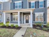 8123 Cornhill Avenue - Photo 3
