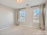 8123 Cornhill Avenue - Photo 21
