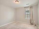 8123 Cornhill Avenue - Photo 22
