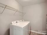 8123 Cornhill Avenue - Photo 23