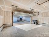 8123 Cornhill Avenue - Photo 24
