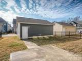 8123 Cornhill Avenue - Photo 25