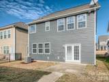 8123 Cornhill Avenue - Photo 26