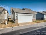8123 Cornhill Avenue - Photo 27