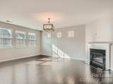 8123 Cornhill Avenue - Photo 5