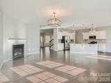 8123 Cornhill Avenue - Photo 6