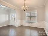 8123 Cornhill Avenue - Photo 7