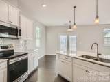 8123 Cornhill Avenue - Photo 8