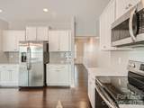 8123 Cornhill Avenue - Photo 9