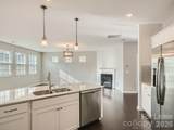 8123 Cornhill Avenue - Photo 10