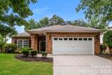 7224 Caley Lane - Photo 1