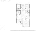 7224 Caley Lane - Photo 2