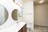 7224 Caley Lane - Photo 11