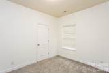 7224 Caley Lane - Photo 12