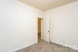 7224 Caley Lane - Photo 13