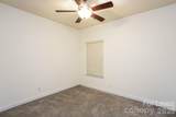 7224 Caley Lane - Photo 14