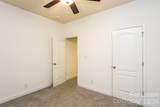 7224 Caley Lane - Photo 15