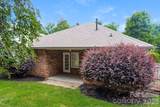 7224 Caley Lane - Photo 16